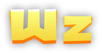 Wazamba Casino